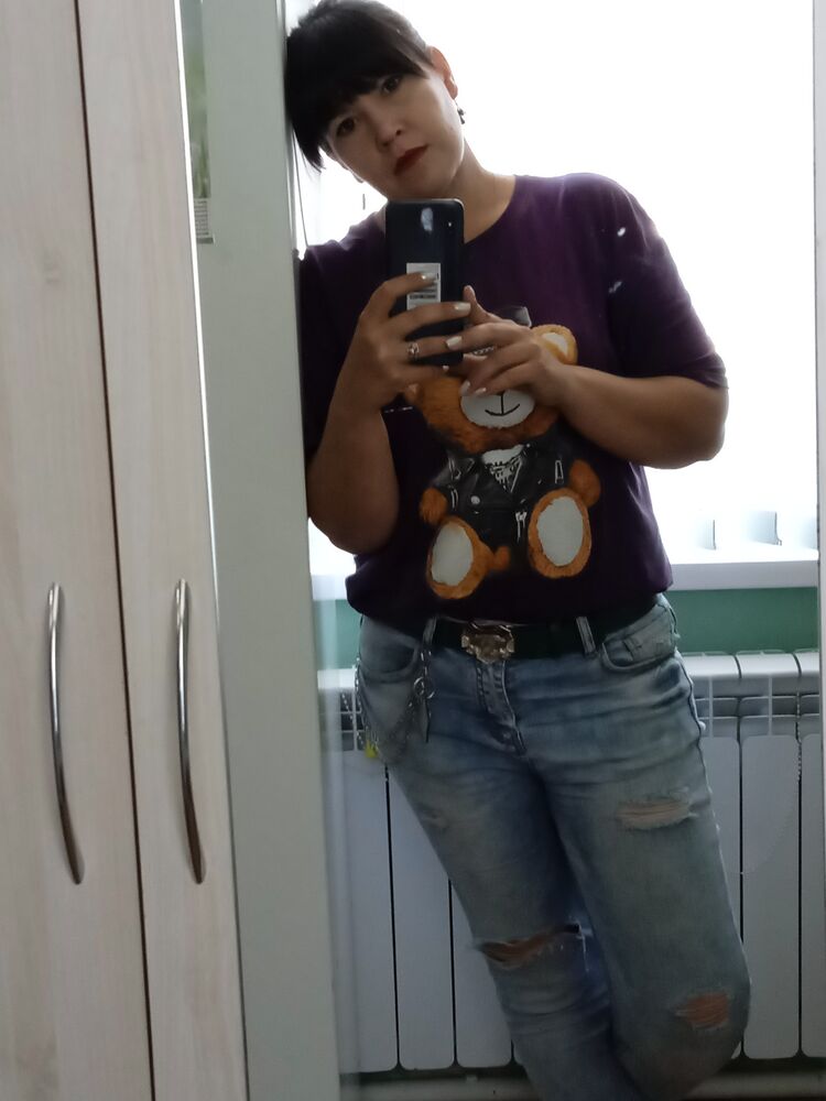  -,   , 38 ,   , 