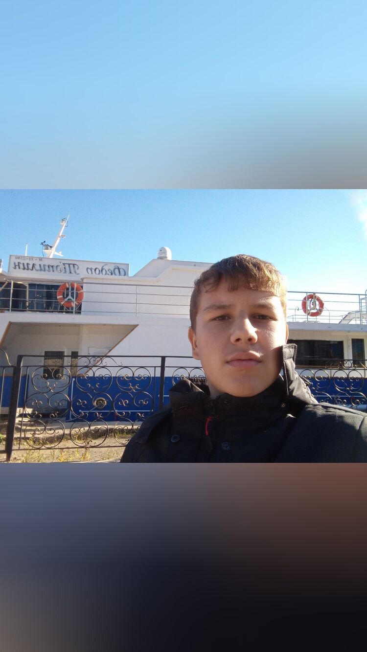 ���� 40203365 ����� �����, 25 ���, ���� ���������� � ������