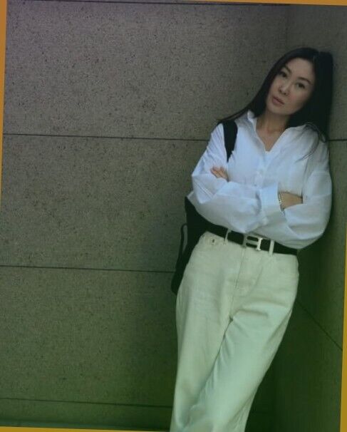 ���� 52256655 ������� ������, 31 ���, ���� ���������� � ������