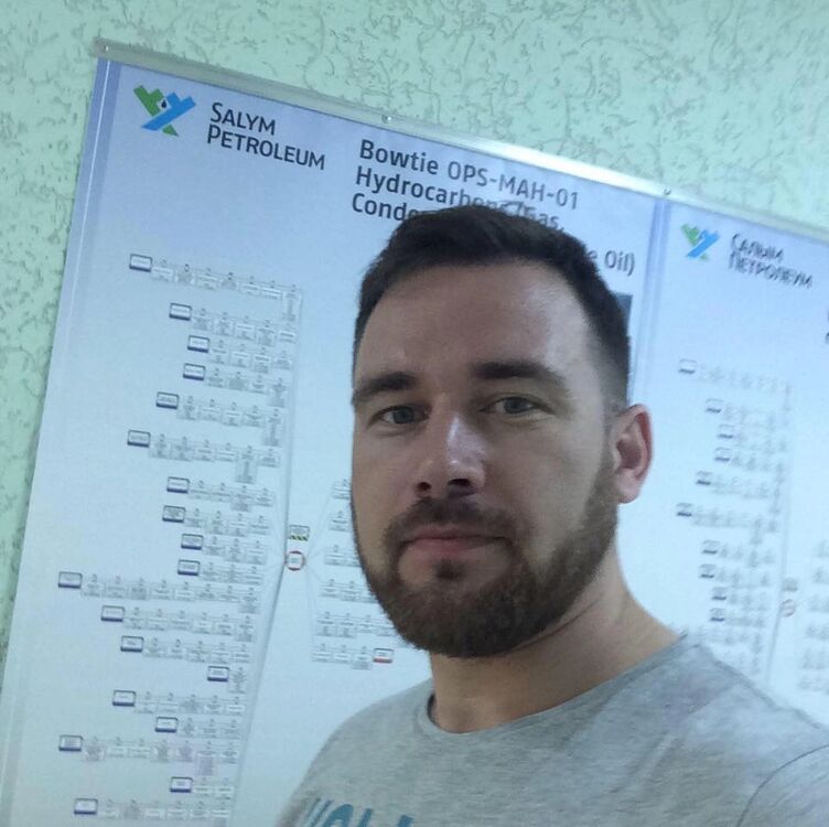 ���������� ������, ���� ������� ��������, 37 ���, ������������ ��� ������