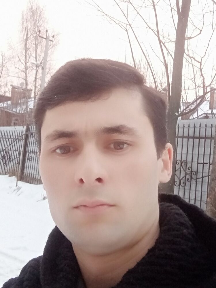 ���� 19115465 ������� ����, 34 ����, ���� ���������� � ������