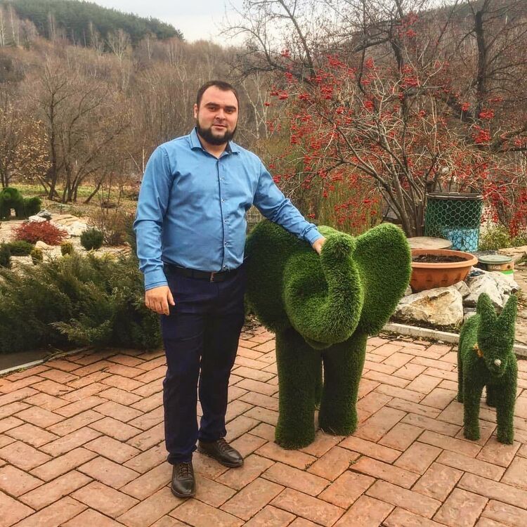 ���� 30823475 ������� ����, 32 ����, ���� ���������� � ������������