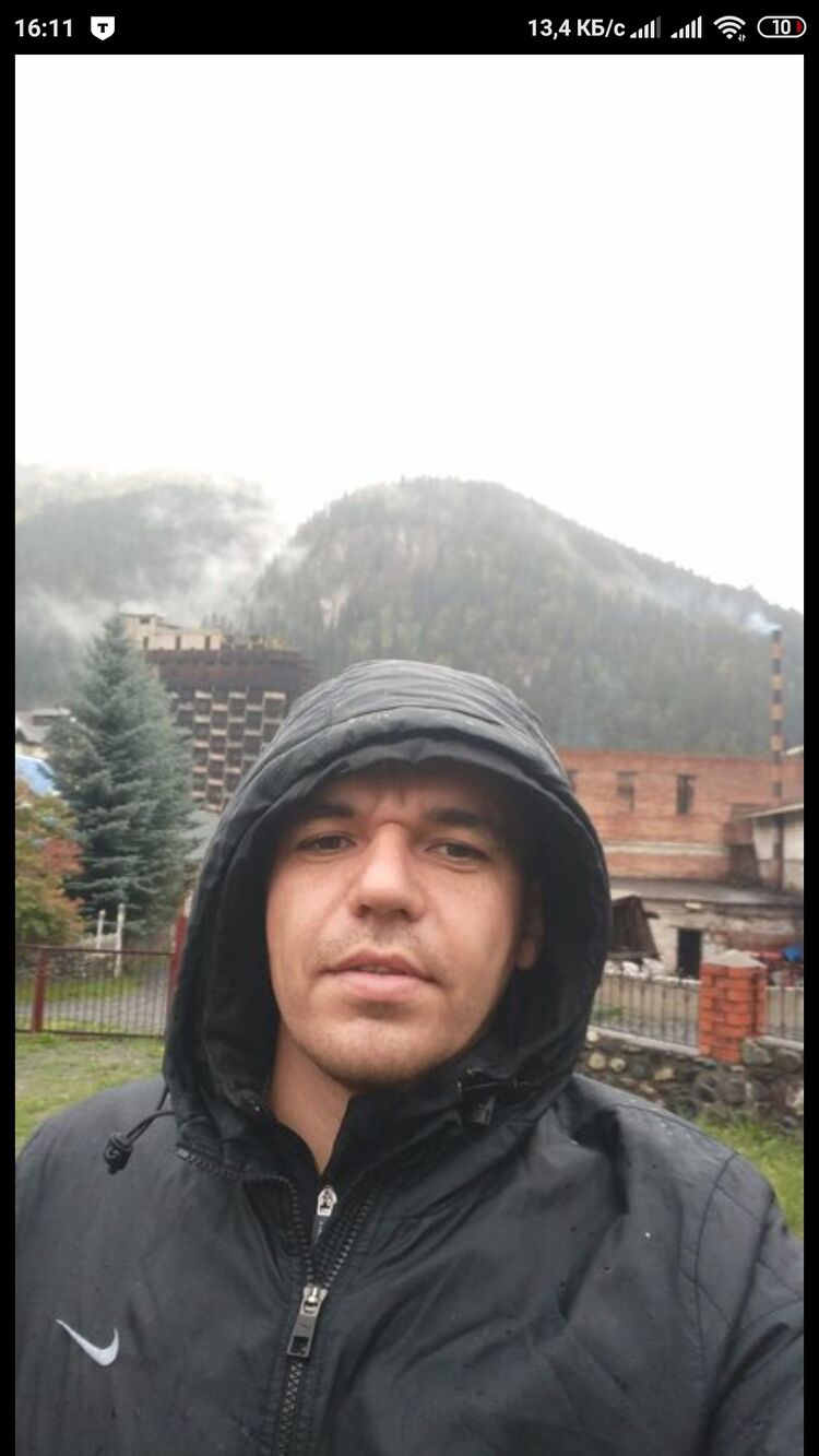  ,   Mazza, 38 ,   ,   