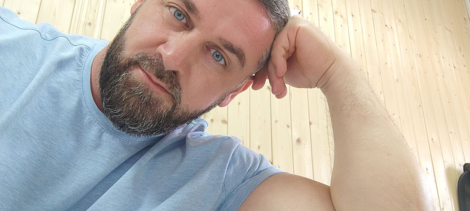 ���� 55917695 ������� Nodivg, 38 ���, ���� ���������� � �����������