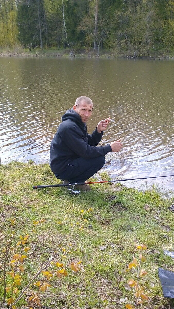  ,   Alexander, 52 ,   ,   , c 