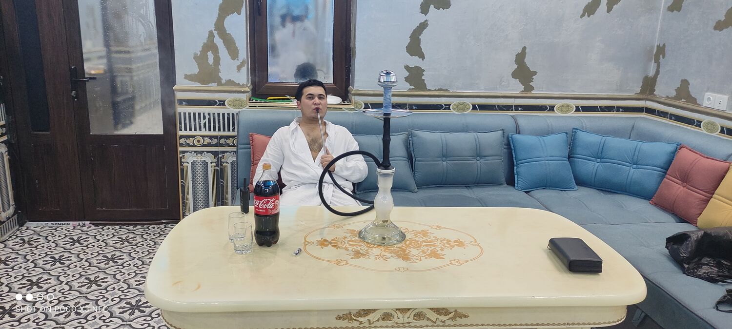 ���������� �������, ���� ������� Kolya, 35 ���, ������������ ��� ������, ����� � ���������