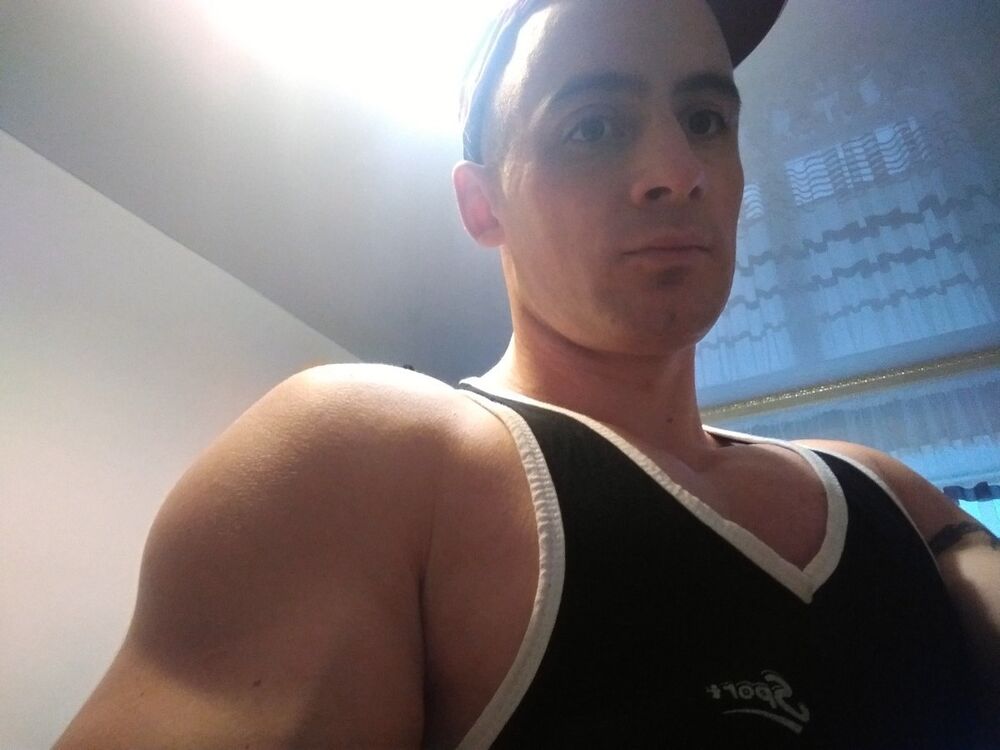  ,   Sergei, 39 ,     , c 