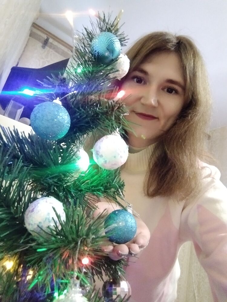 ���������� ������, ���� ������� �������, 29 ���, ������������ ��� c�������� ���������