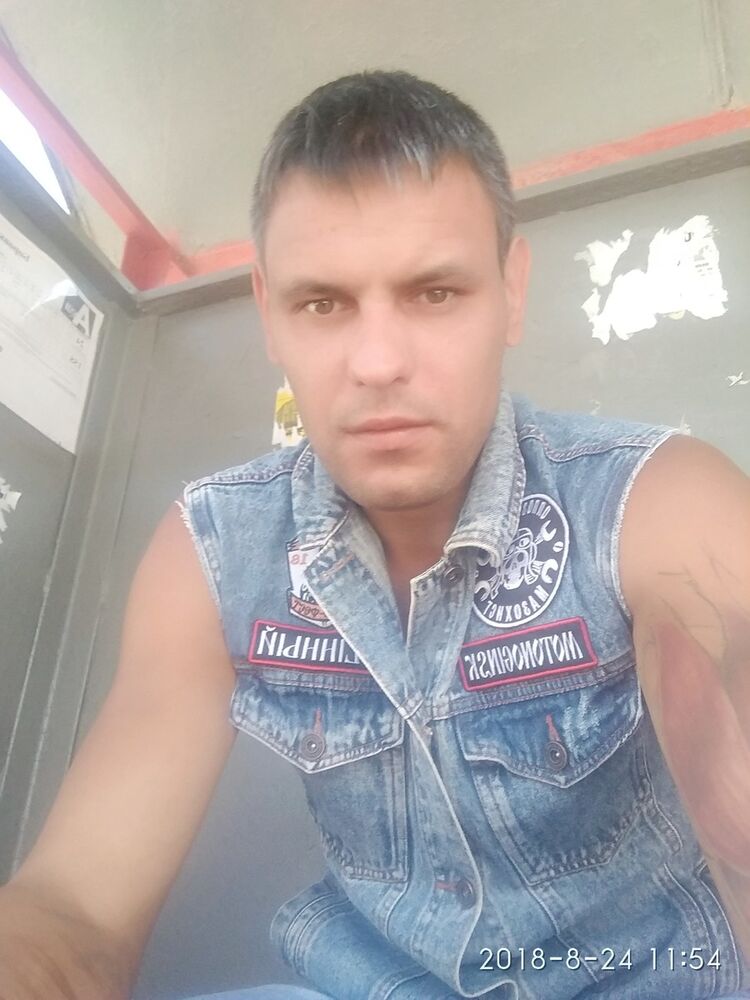  18455885  , 39 ,    