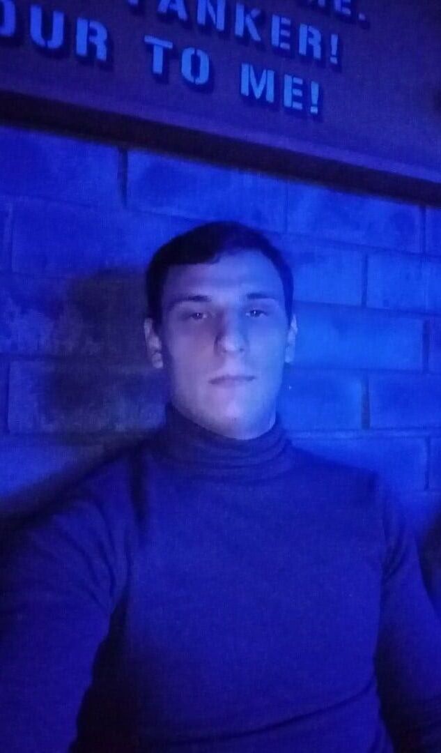 ���� 25466405 ������� �������, 29 ���, ���� ���������� � �����