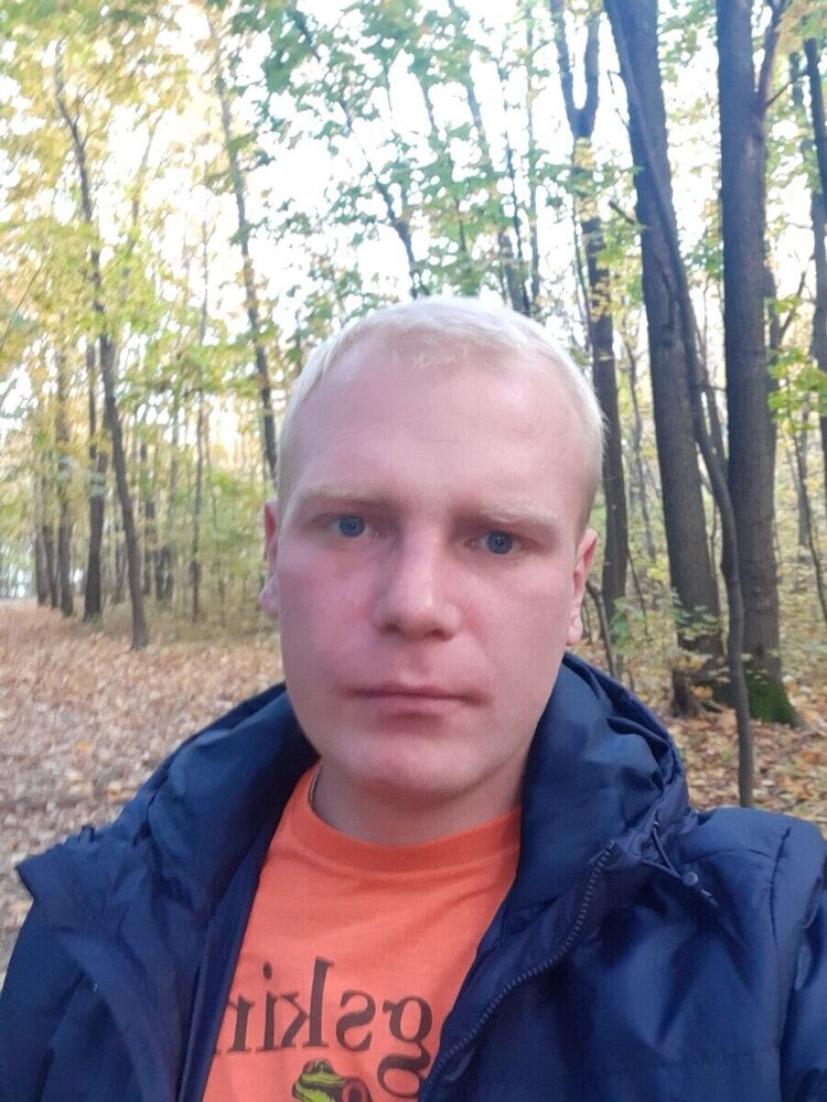 ���������� ������, ���� ������� ����, 36 ���, ������������ ��� ������, ����� � ���������, c�������� ���������