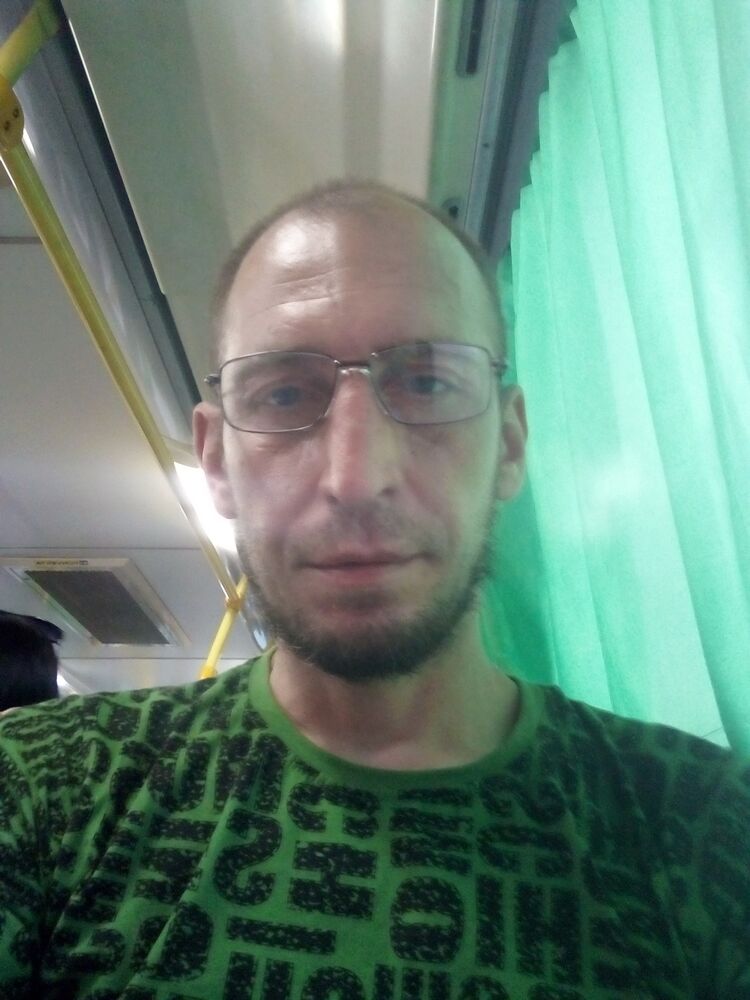  35130995  , 39 ,    