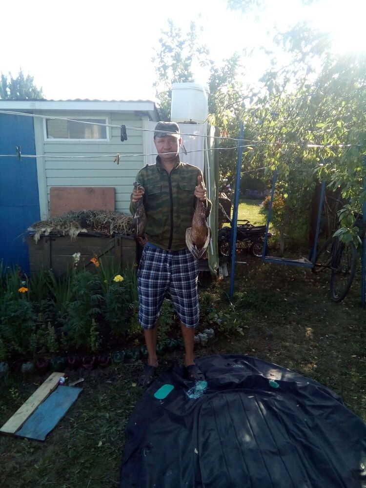 ���������� ���������� �����, ���� ������� ������, 45 ���, ������������ ��� c�������� ���������