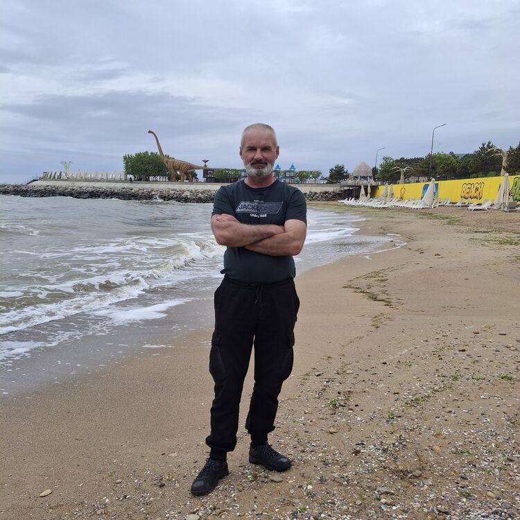 ���������� �������, ���� ������� �������, 57 ���, ������������ ��� ������, ���������