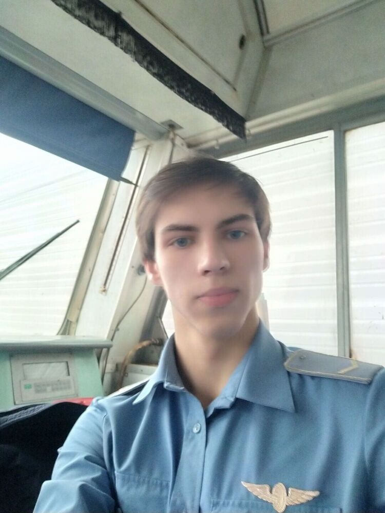 ���������� ������, ���� ����� �����, 24 ����, ������������ ��� ������, ����� � ���������