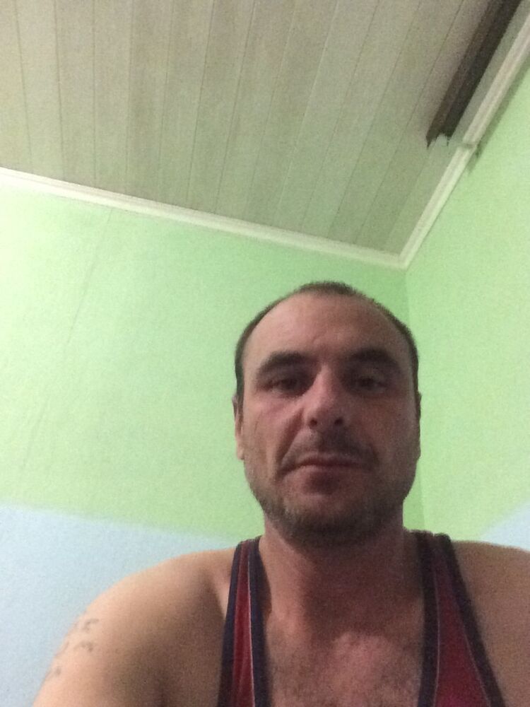 ���� 17747325 ������� Grigori, 43 ����, ���� ���������� � �������������