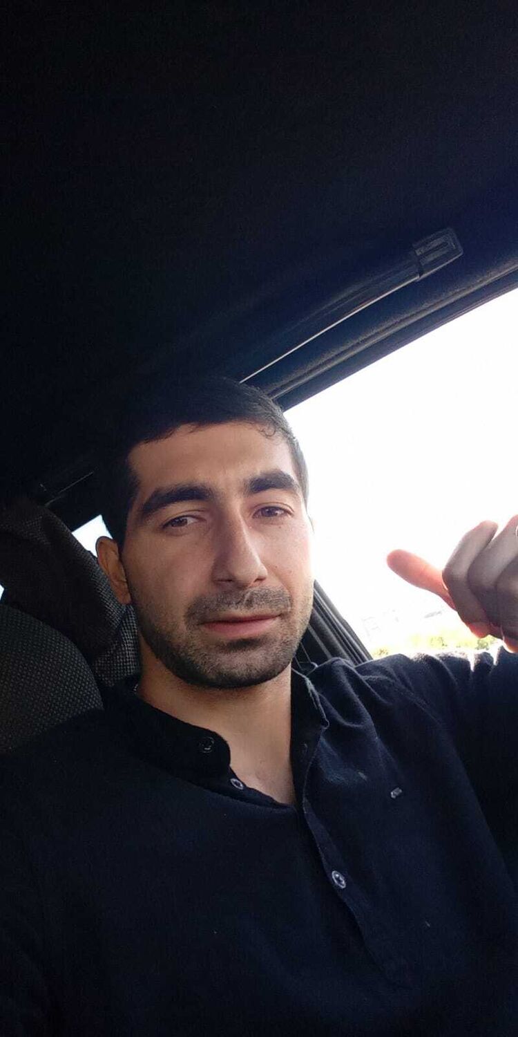 ���� 55830845 ������� KoRTiK, 34 ����, ���� ���������� � ������������