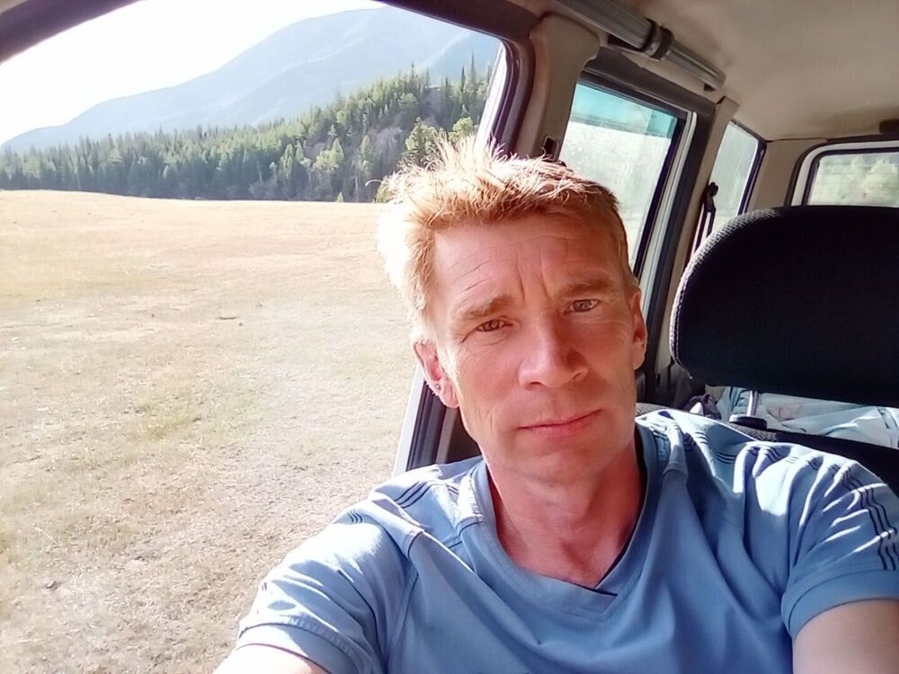 ���� 52692355 ������� �������, 51 ���, ���� ���������� � �����������