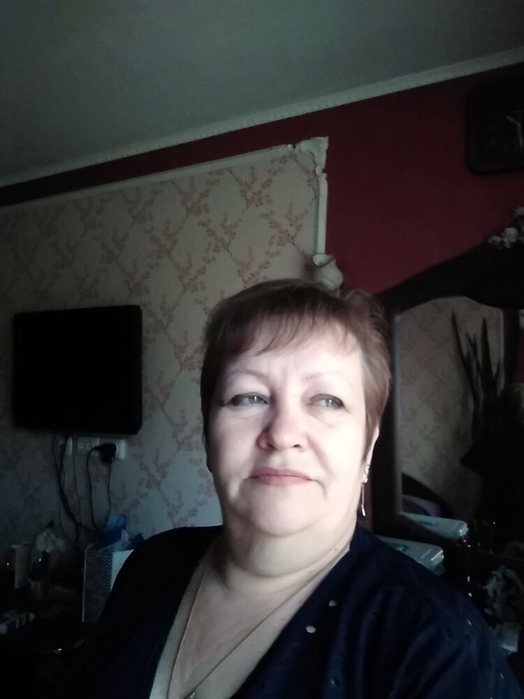 ���� 17321425 ������� �������, 58 ���, ���� ���������� � �������-��-����