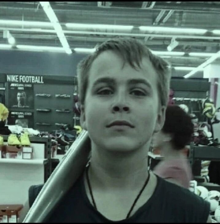 ���� 29814995 ����� Anatoly, 21 ���, ���� ���������� � �������������