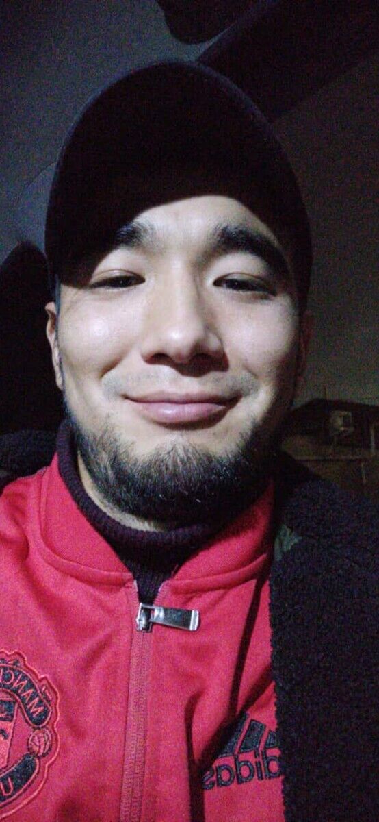 ���� 21777625 ������� ������, 35 ���, ���� ���������� � �������