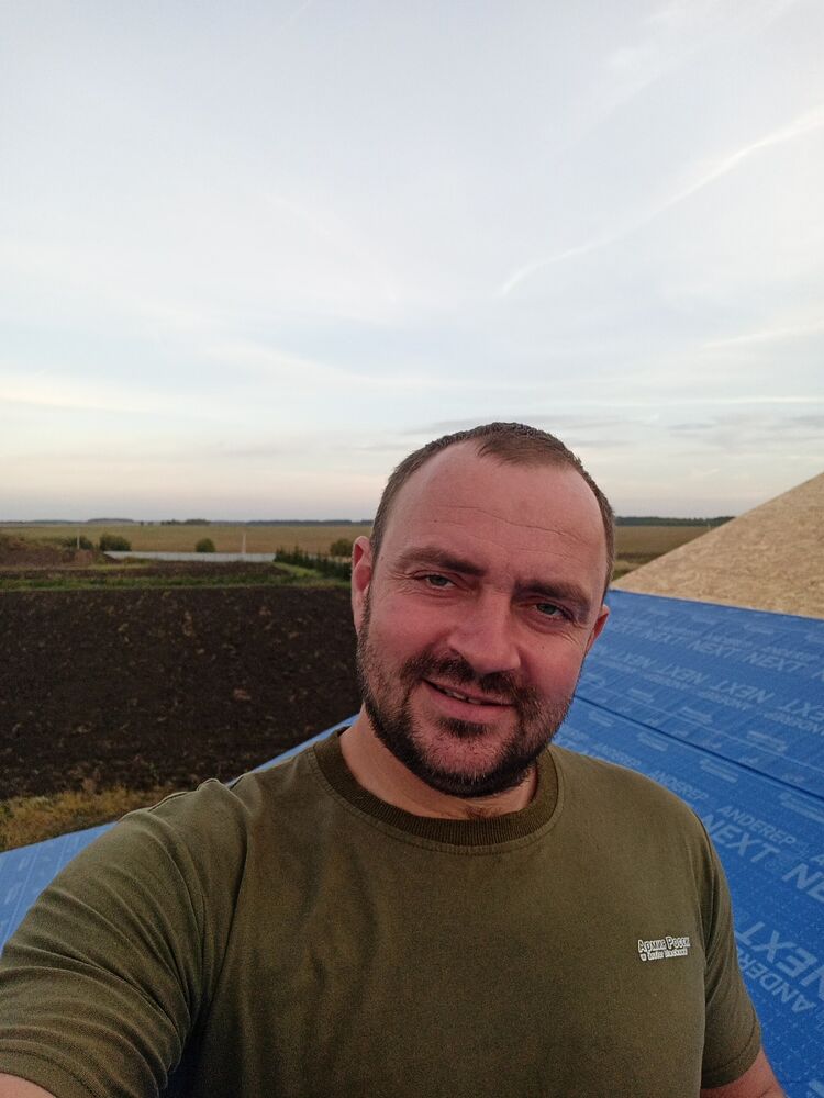  53908075  , 34 ,    