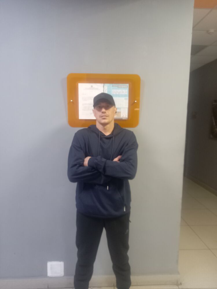  50618175  , 32 ,    