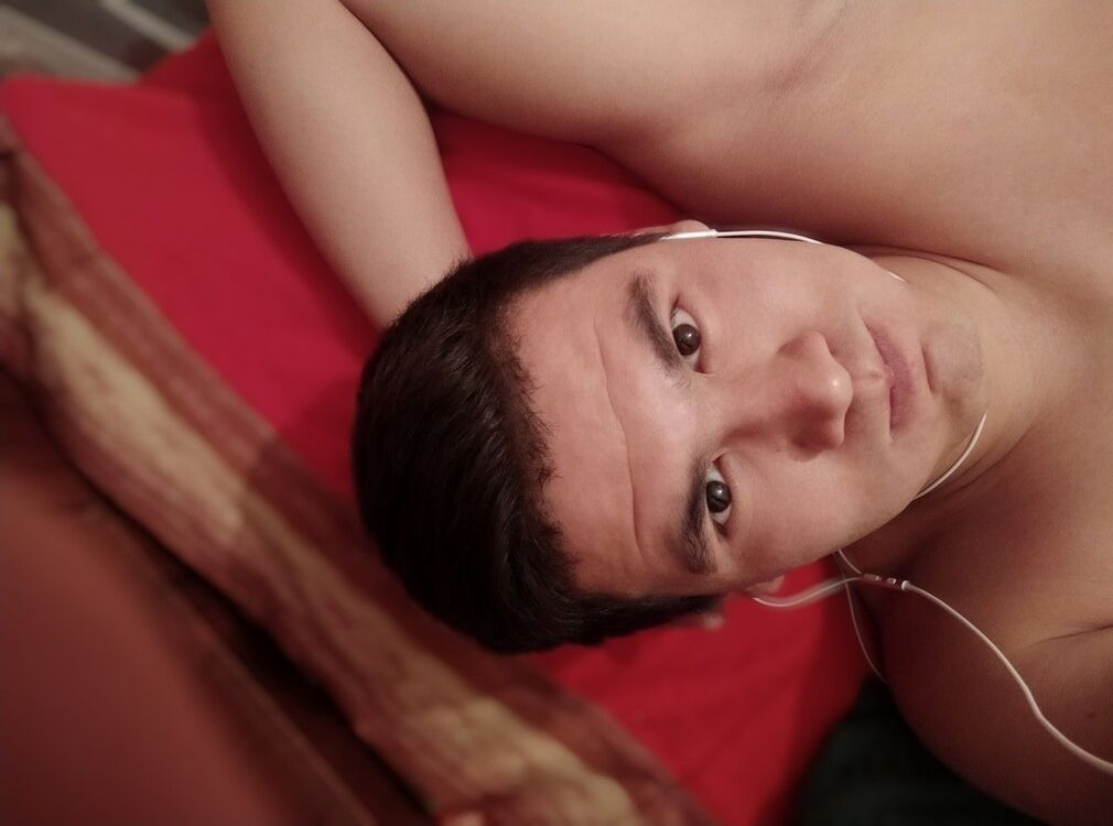 ���������� �������, ���� ������� ����������, 31 ���, ������������ ��� ���������