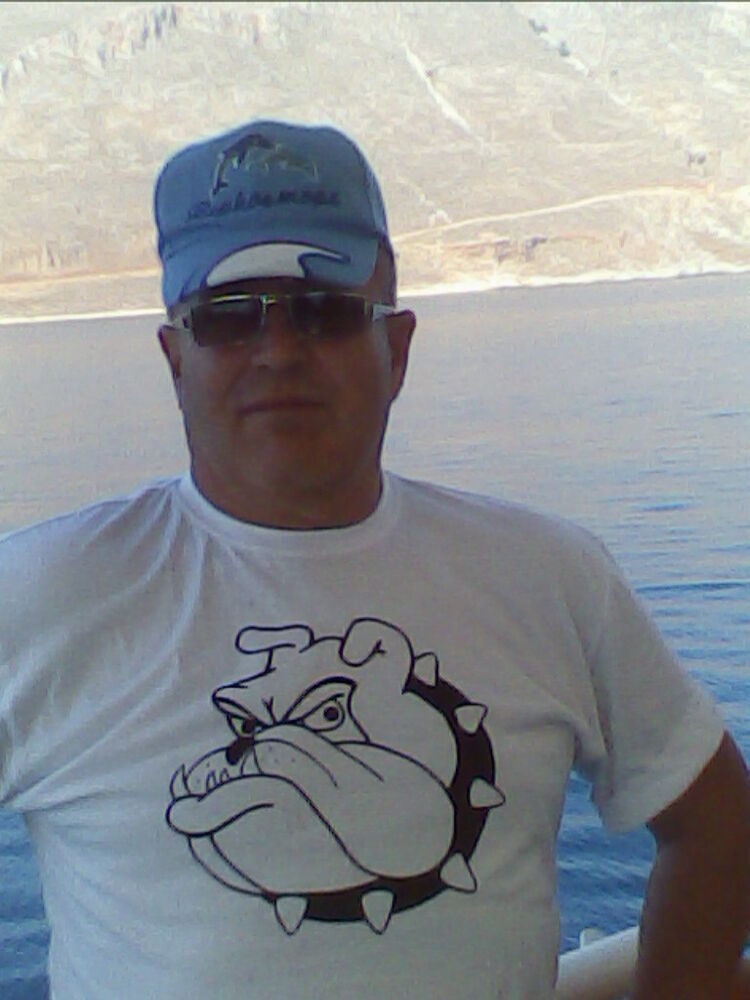  ,   , 59 ,   