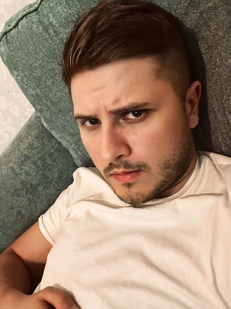 ���� 38646065 ������� ����, 32 ����, ���� ���������� � ������