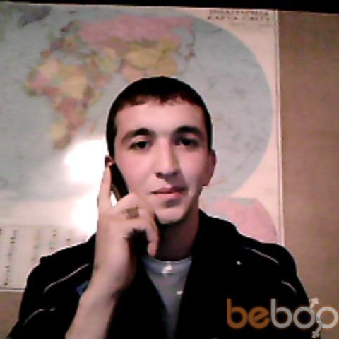 ���������� �����-���������, ���� ������� �����, 37 ���, ������������ ��� ������, ����� � ���������, c�������� ���������