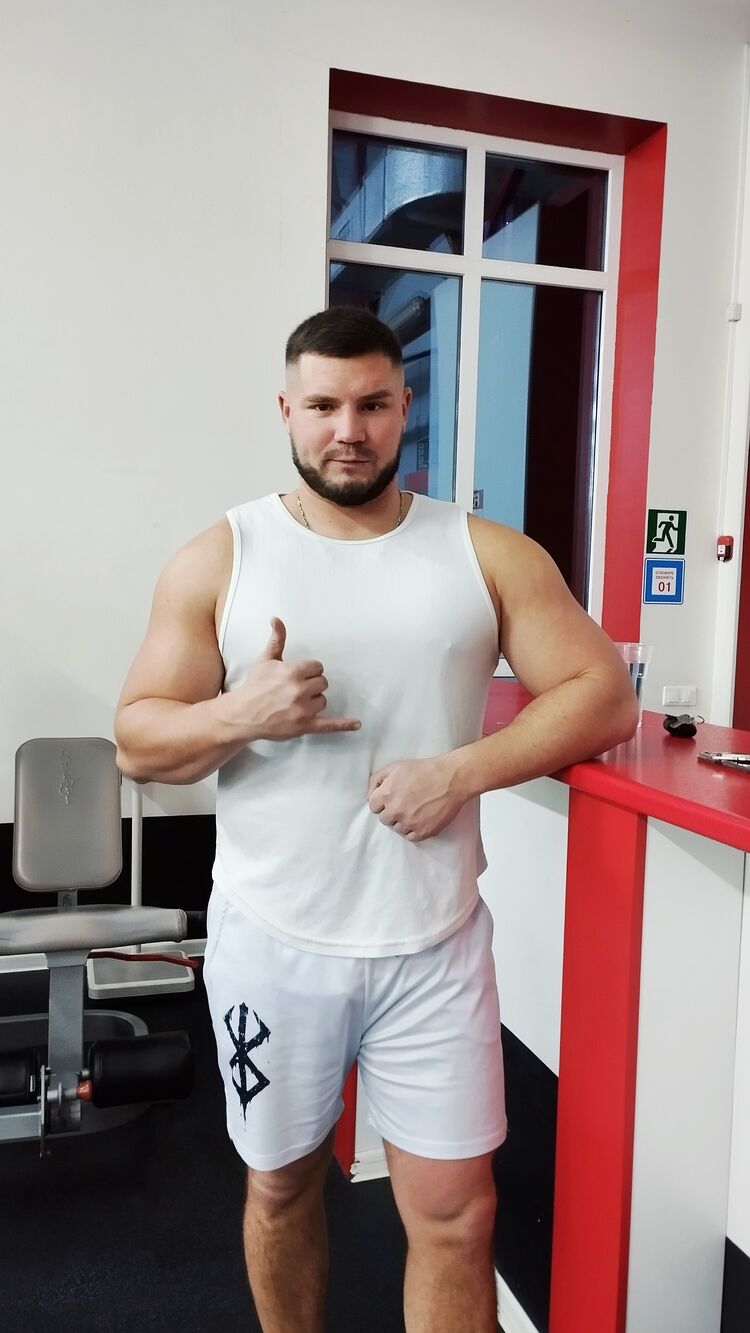 ���� 54852355 ������� ������, 27 ���, ���� ���������� � ����