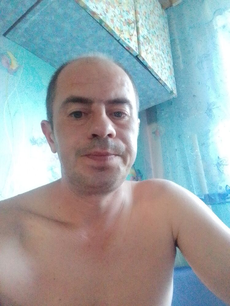 ���� 28543825 ������� ����, 45 ���, ���� ���������� � �������