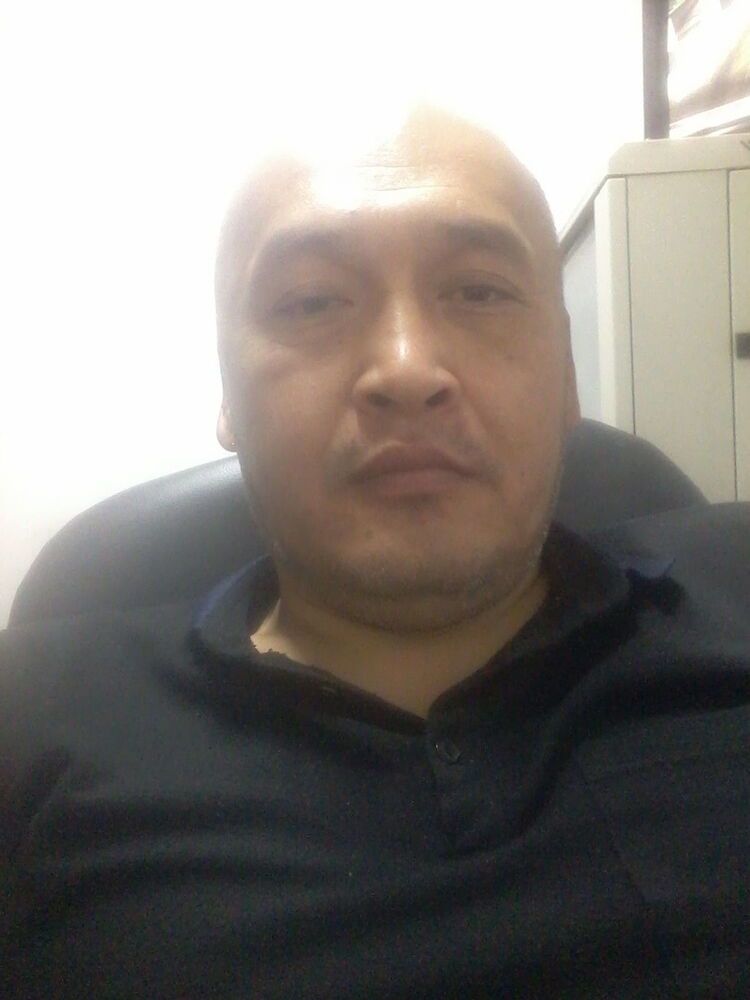 ���� 18747325 ������� ������, 43 ����, ���� ���������� � ������