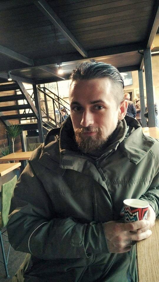 ���������� �������, ���� ������� ��������, 35 ���, ������������ ��� ���������