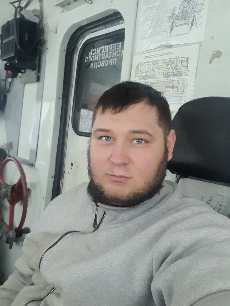  45263005  , 27 ,    