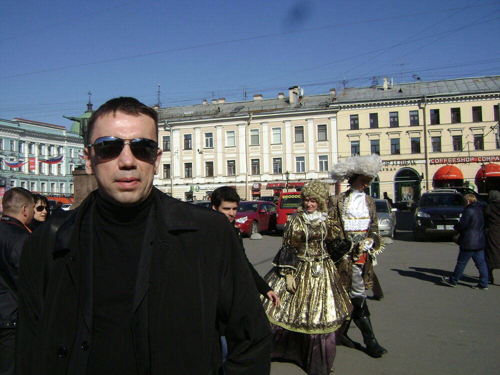  7086745  Andre07, 53 ,    