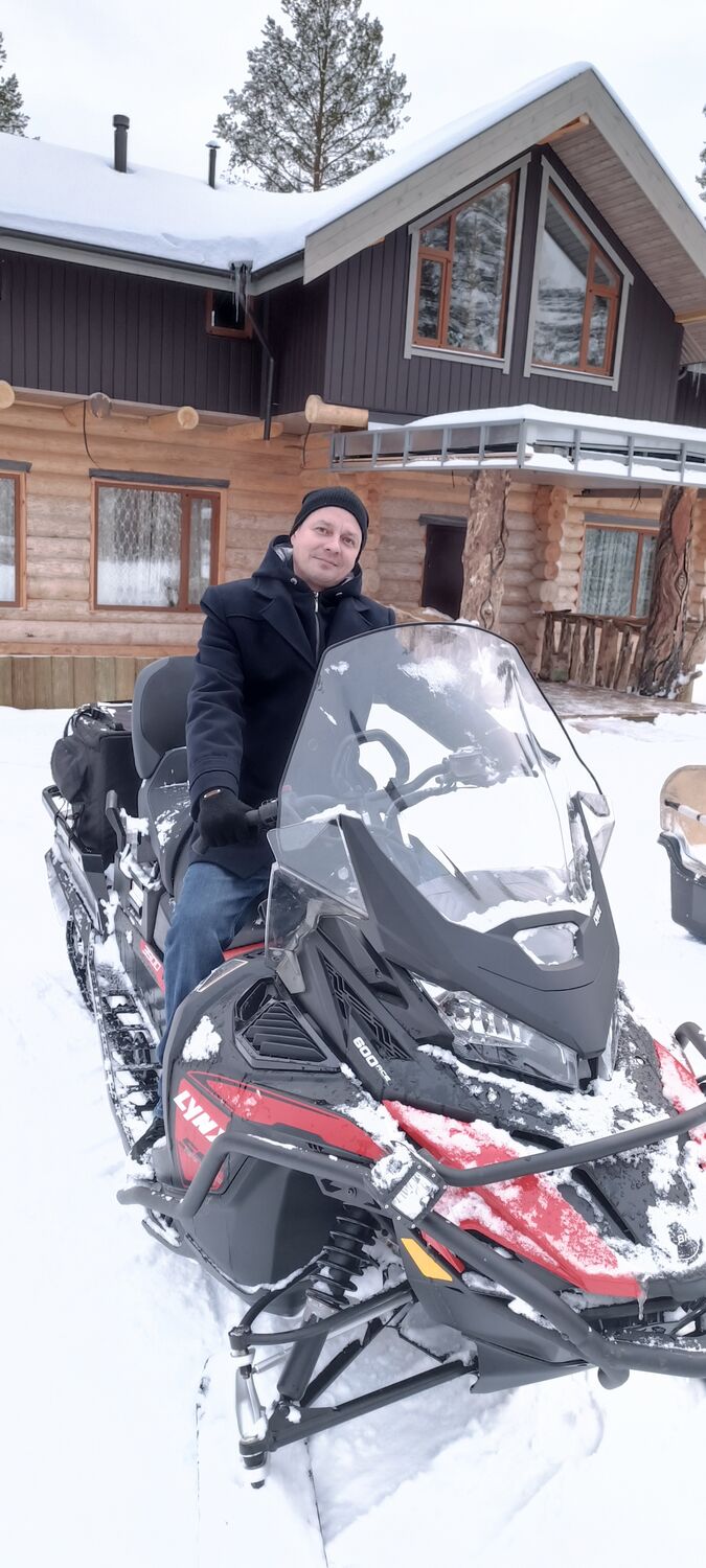 ���������� ���������, ���� ������� �����, 45 ���, ������������ ��� ������, ����� � ���������, c�������� ���������, ���������