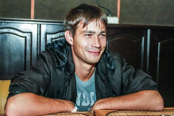 ���� 4343425 ������� LONE WOLF, 37 ���, ���� ���������� � �����