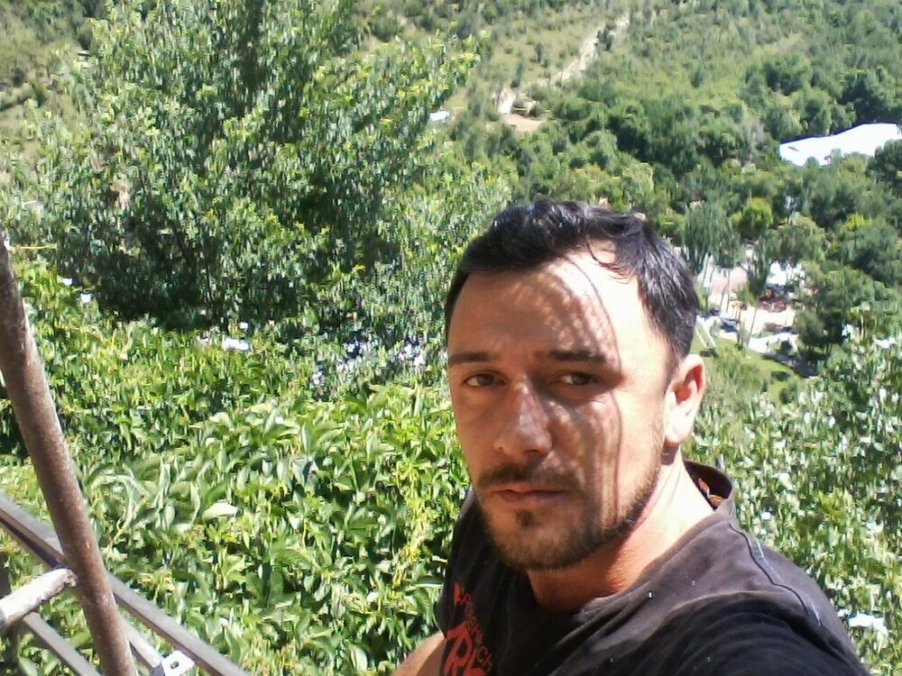 ���������� ������, ���� ������� Akmal, 42 ����, ������������ ��� ������