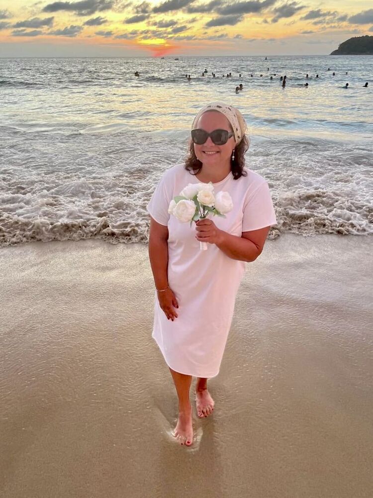 ���������� �����-���������, ���� ������� ����, 39 ���, ������������ ��� ������, ����� � ���������, c�������� ���������