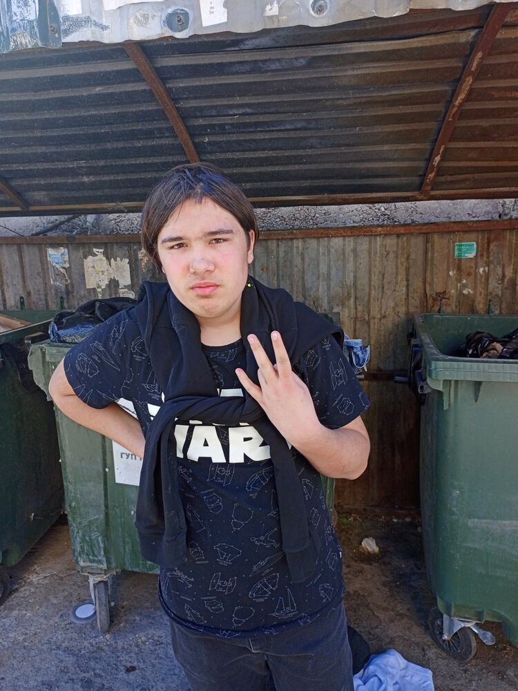 ���� 43086815 ����� ����, 21 ���, ���� ���������� � �����������