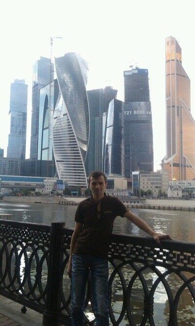 ���� 9278915 ������� ������, 39 ���, ���� ���������� � ������