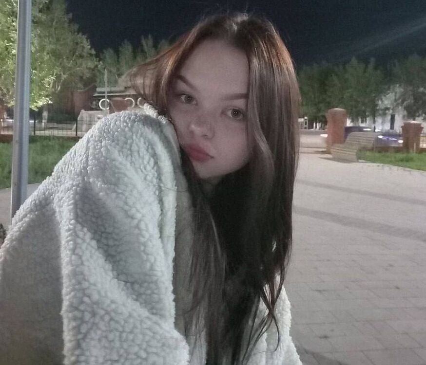 ���� 37889805 ������� ��������, 23 ����, ���� ���������� � ������