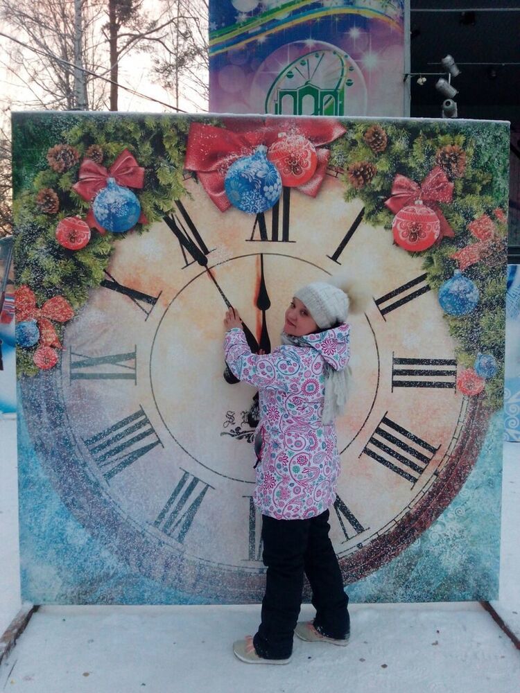 ���� 11166635 ������� �������, 43 ����, ���� ���������� � �������������