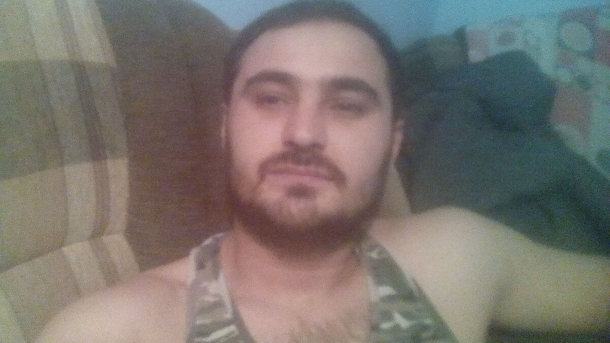  ,   , 40 ,   ,   , c , 