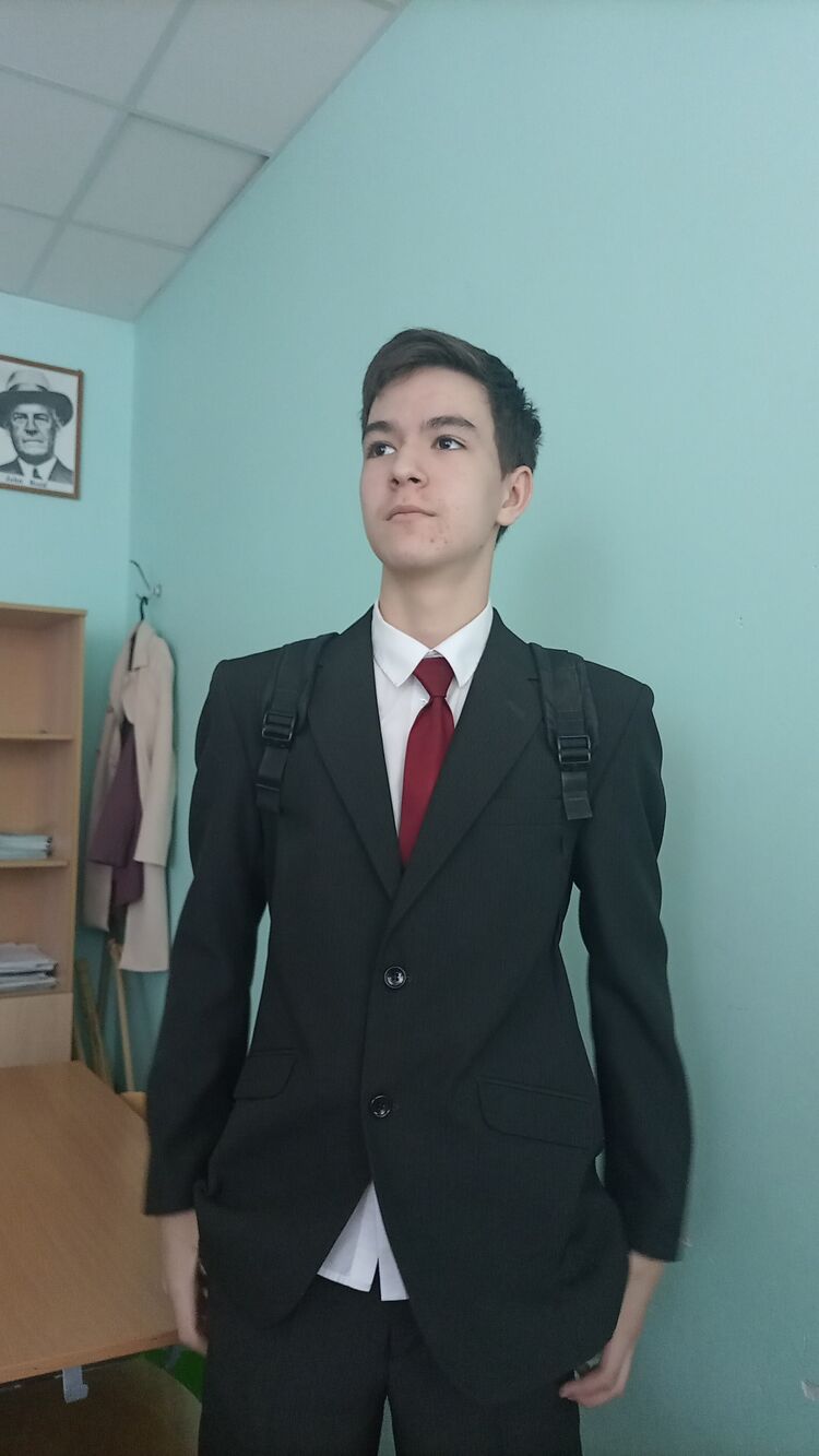 ���� 43351005 ����� ������, 21 ���, ���� ���������� � ������