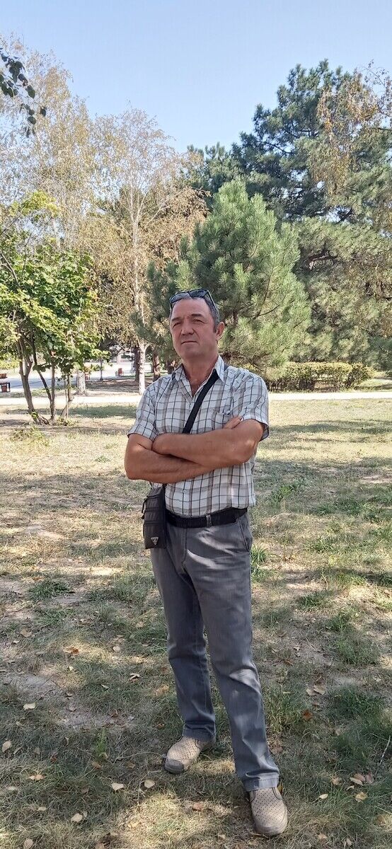  ,   , 62 ,   ,   , c 