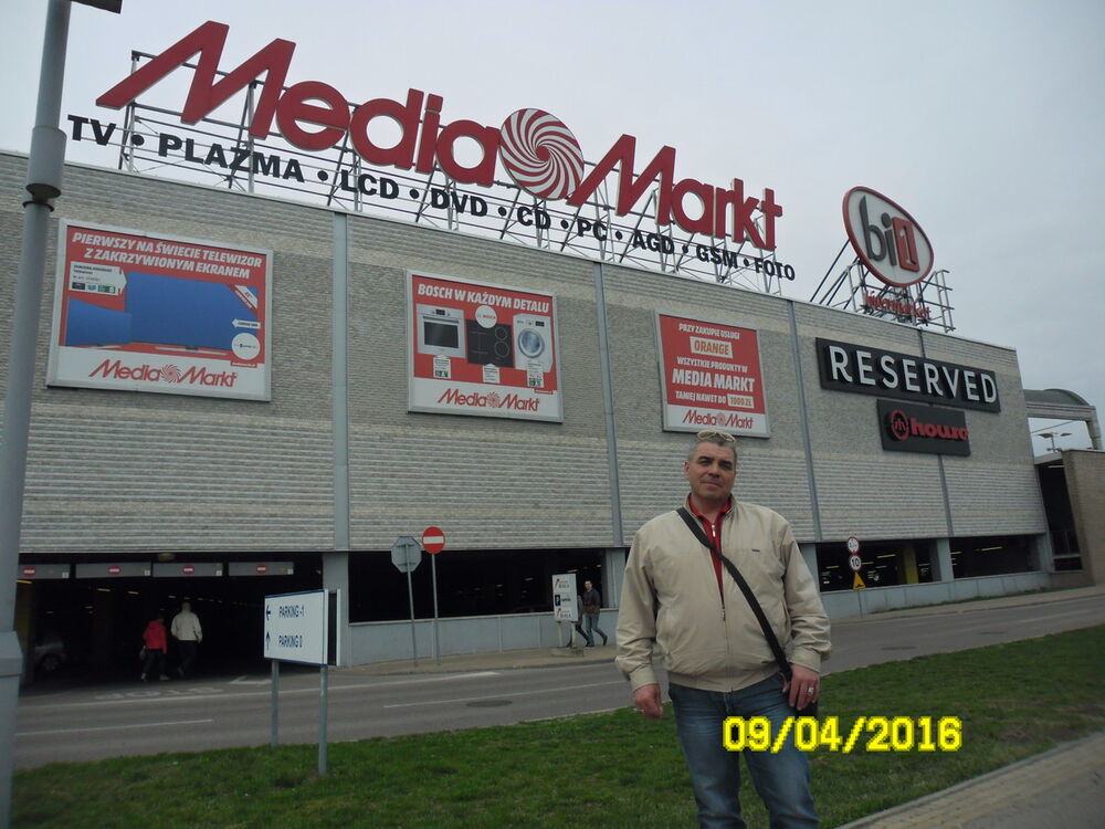  ,   , 61 ,   ,   , c 