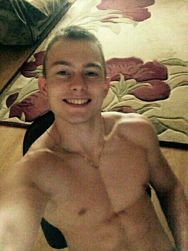  ,   , 35 ,   